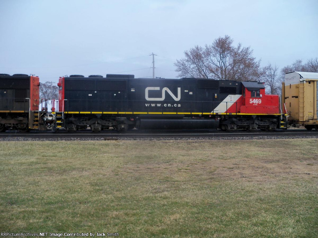 CN 5469